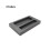Professional Silver Graphite Mold Operation Casting Molds Refining Mould Repairing Shop Wide Application 4