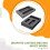 Professional Silver Graphite Mold Operation Casting Molds Refining Mould Repairing Shop Wide Application 5