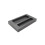 Professional Silver Graphite Mold Operation Casting Molds Refining Mould Repairing Shop Wide Application 1