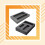 Professional Silver Graphite Mold Operation Casting Molds Refining Mould Repairing Shop Wide Application 6