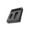 Professional Silver Graphite Mold Operation Casting Molds Refining Mould Repairing Shop Wide Application 2