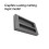 Professional Silver Graphite Mold Operation Casting Molds Refining Mould Repairing Shop Wide Application 3