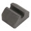 Graphite Ingot Mold Purity Graphite Casting Mould Long Lasting Accurate for for Workers 3