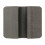 Graphite Casting Mould Fast Cooling Heating Heat Stability Versatile Graphite Melting Mold for Smithy 4