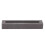 Graphite Mold High Usage Multipurpose Ingot Graphite Mould Rectangular 10ml for Melting 4