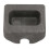 Graphite Casting Mould Fast Cooling Heating Heat Stability Versatile Graphite Melting Mold for Smithy 1