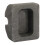 Graphite Casting Mould Fast Cooling Heating Heat Stability Versatile Graphite Melting Mold for Smithy 6