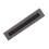 Graphite Mold High Usage Multipurpose Ingot Graphite Mould Rectangular 10ml for Melting 5