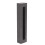 Graphite Mold High Usage Multipurpose Ingot Graphite Mould Rectangular 10ml for Melting 1