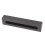 Graphite Mold High Usage Multipurpose Ingot Graphite Mould Rectangular 10ml for Melting 2
