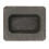 Graphite Casting Mould Fast Cooling Heating Heat Stability Versatile Graphite Melting Mold for Smithy 3