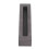 Graphite Mold High Usage Multipurpose Ingot Graphite Mould Rectangular 10ml for Melting 3