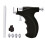 Toolkit Tool Kit Safe Ears, Ears Drilling Machine, Home Earrings, Home Earrings, 5