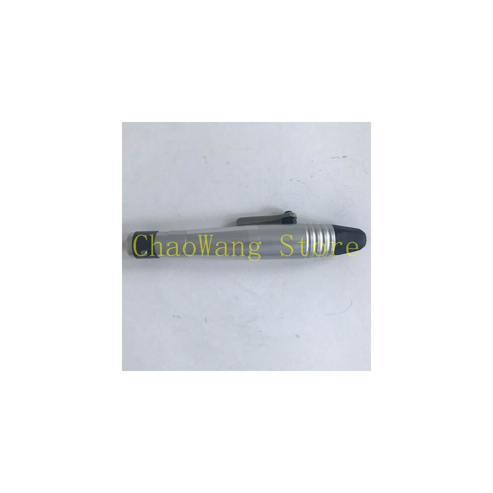 T30 Handpiece T38 Handpiece Rotary Quick Change Handpiece For Foredom Motor 885487204857