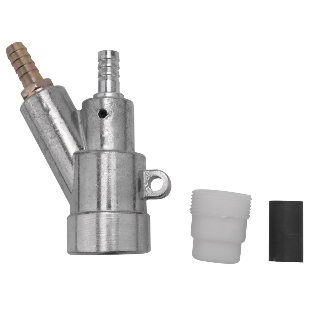 Air Sandblaster Equipment Boron Carbide Air Blasting Blasting Head For Sandblast Cabinet 885487204864