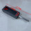 Square Graphite Crucible Hot High 1kg Graphite Ingot Mold For Melting With Handle 1