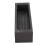 75ml Graphite Ingot Mold Rectangular Graphite Mold for Metals Melting Casting Refining Graphite Mould 3