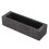 75ml Graphite Ingot Mold Rectangular Graphite Mold for Metals Melting Casting Refining Graphite Mould 4