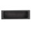 75ml Graphite Ingot Mold Rectangular Graphite Mold for Metals Melting Casting Refining Graphite Mould 6