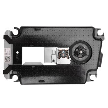 KES-850A KEM-850 Blu-Ray Lens Deck Mechanism For PS3 Slim CECH-4Xxx CECH-4000 CECH-4001A CECH-4001B