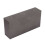 Rectangular Graphite Ingot Mold High Purity Metal Melting Mould Heat Resistant for Casting 1700g 4