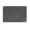 Graphite Casting Mold Cruciate Shaped Graphite Ingot Mold Ensure Purity for Metal 4