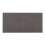 Rectangular Graphite Ingot Mold Metal Melting Mould High Strength High Purity High Density for Casting 1700g 5