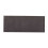 Ingot Mold Graphite Mould 125x50x30MM External for DIY 3