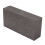 Rectangular Graphite Ingot Mold Metal Melting Mould High Strength High Purity High Density for Casting 1700g 6