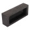 Ingot Mold Graphite Mould 125x50x30MM External for DIY 5