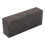 Ingot Mold Graphite Mould 125x50x30MM External for DIY 6