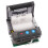 Qr203 58Mm -Mini Embedded Thermal Printer Rs232+Ttl Panel Compatible Eml203 for Receipt Ticket 4
