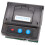 Qr203 58Mm -Mini Embedded Thermal Printer Rs232+Ttl Panel Compatible Eml203 for Receipt Ticket 1