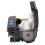 Qr203 58Mm -Mini Embedded Thermal Printer Rs232+Ttl Panel Compatible Eml203 for Receipt Ticket 6