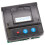 Qr203 58Mm -Mini Embedded Thermal Printer Rs232+Ttl Panel Compatible Eml203 for Receipt Ticket 2