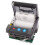 Qr203 58Mm -Mini Embedded Thermal Printer Rs232+Ttl Panel Compatible Eml203 for Receipt Ticket 3