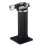 Micro Blow Torch Adjustable Flame Silver Welding Soldering Jewelry Torch 1
