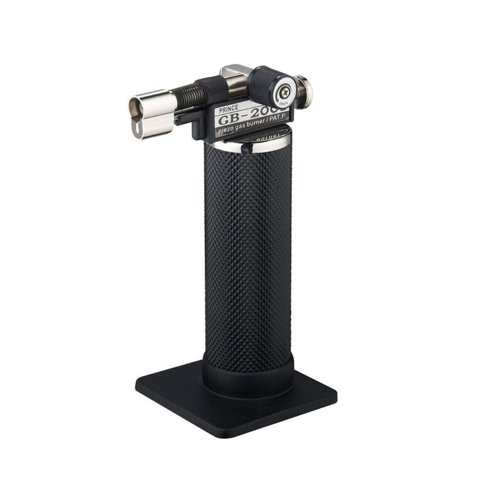 Micro Blow Torch Adjustable Flame Silver Welding Soldering Jewelry Torch 885487219141