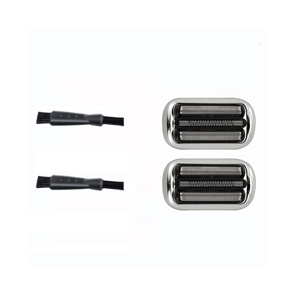73S Series 7 Replacement Head for S7: 7020S 7025S 7027Cs 7085Cc 7071Cc 7075Cc 1000S 1200S 1300S 1000S Shavers