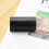 Air Sandblaster Sand Blasting Tools for Rust Dust Remove Sand Air Tool with Boron Carbide Nozzle (8Mm) 5