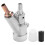 Air Sandblaster Sand Blasting Tools for Rust Dust Remove Sand Air Tool with Boron Carbide Nozzle (8Mm) 1