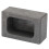 Graphite Ingot Mold Graphite Mould Rectangular Quick Cooling for for Melting 2