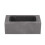 3X 23.5OZ Graphite Casting Ingot Bar Mold For Silver Copper Melting Refining 2