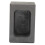 Graphite Mould Graphite Ingot Mold Rectangular Quick Cooling for Refining for 2