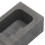Graphite Ingot Mold Graphite Mould Rectangular Quick Cooling for for Melting 3