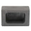 Graphite Ingot Mold Graphite Mould Rectangular Quick Cooling for for Melting 4