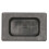 Graphite Ingot Mold Graphite Mould Rectangular Quick Cooling for for Melting 5