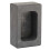 Graphite Mould Graphite Ingot Mold Rectangular Quick Cooling for Refining for 5
