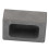 Graphite Ingot Mold Graphite Mould Rectangular Quick Cooling for for Melting 6