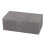 3X 23.5OZ Graphite Casting Ingot Bar Mold For Silver Copper Melting Refining 6